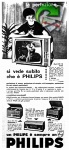 Philips 1961 349.jpg